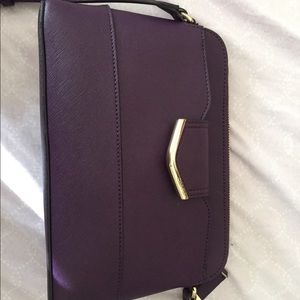 Calvin Klein Cross body bag